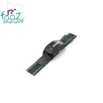 سنسور ضربان iGPSPORT HR70 - Image 3