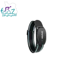 سنسور ضربان iGPSPORT HR70 - Image 4