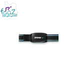 سنسور ضربان iGPSPORT HR70