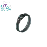 سنسور ضربان iGPSPORT HR70 - Image 2