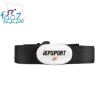 بلت ضربان HR Runner