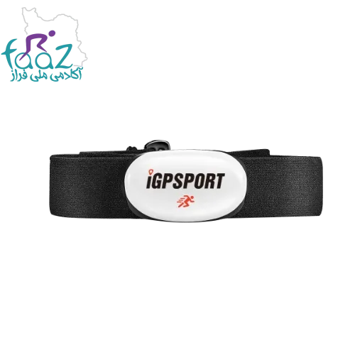 Heart-Rate-Runner-1 بلت ضربان HR Runner - Image 1