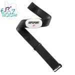 بلت ضربان HR Runner - Image 2