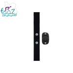بلت ضربان HR Runner - Image 3