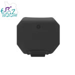 سنسور سرعت دوچرخه ای جی پی اسپرت مدل SPD70 - Image 2