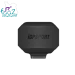 سنسور سرعت دوچرخه ای جی پی اسپرت مدل SPD70