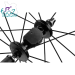 سنسور سرعت دوچرخه ای جی پی اسپرت مدل SPD70 - Image 3