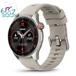 ساعت ورزشی هوشمند igpsport lW10
