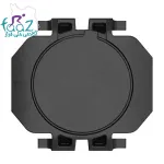 سنسور دور پا دوچرخه ای جی پی اسپرت مدل CAD70 - Image 3