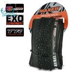 تایر مکسیس MAXXIS REKON RACE 29 X 2.40 WT