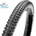 تایر سیمی مکسیس MAXXIS CROSSMARK II 27.5 X 2.25