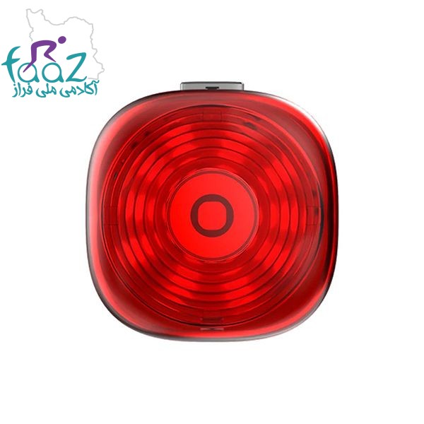 چراغ-عقب-دوچرخه-جی-پی-اسپرت-مدل-tl30 چراغ عقب دوچرخه جی پی اسپرت مدل TL30 - Image 1