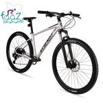 دوچرخه کوهستان انرژی مدل REVV 29