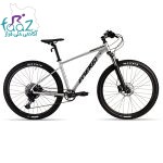 دوچرخه کوهستان انرژی مدل REVV 29 - Image 4